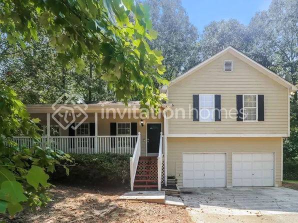 259 Thornbrooke Dr, Hiram, GA 30141