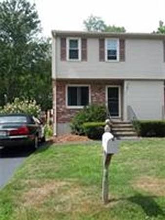 2nd image of 47 Dale St #47