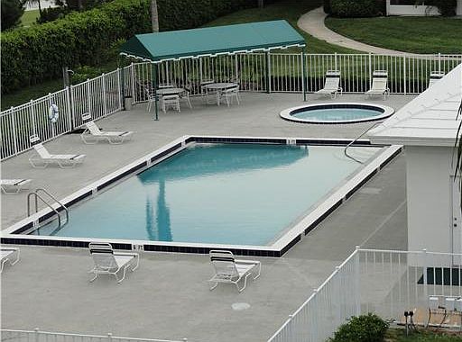 2nd image of 2581 Village Blvd APT 306