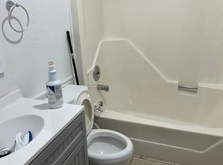 345 Charles Folly Rd, Bartonsville, PA 18321