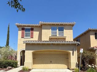 4383 Cherico Ln, Dublin, CA 94568