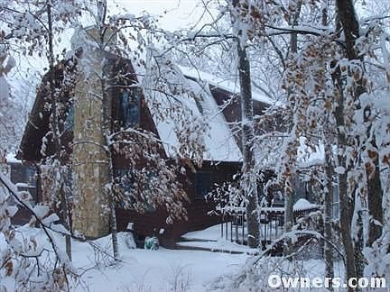 Gorgeous Year Round!!