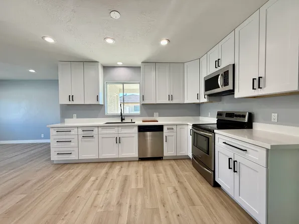 2845 N 81st Way, Scottsdale, AZ 85257