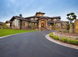 4369 SW Eastgate Dr, Wilsonville, OR 97070