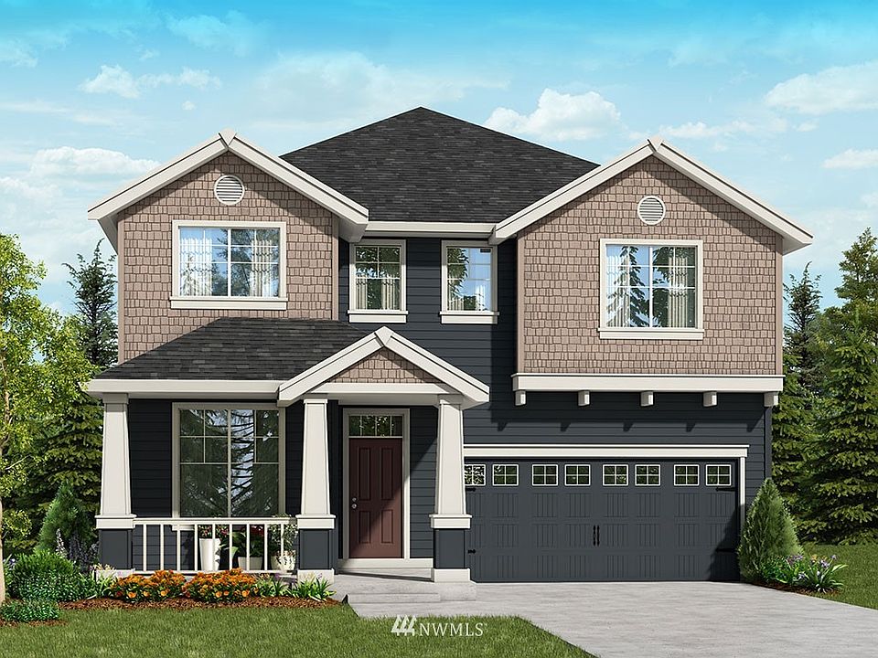 1st image of 2419 BURLWOOD Street NE #1043
