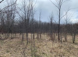 LOT 2 Pelishek Rd, Adell, WI 53001