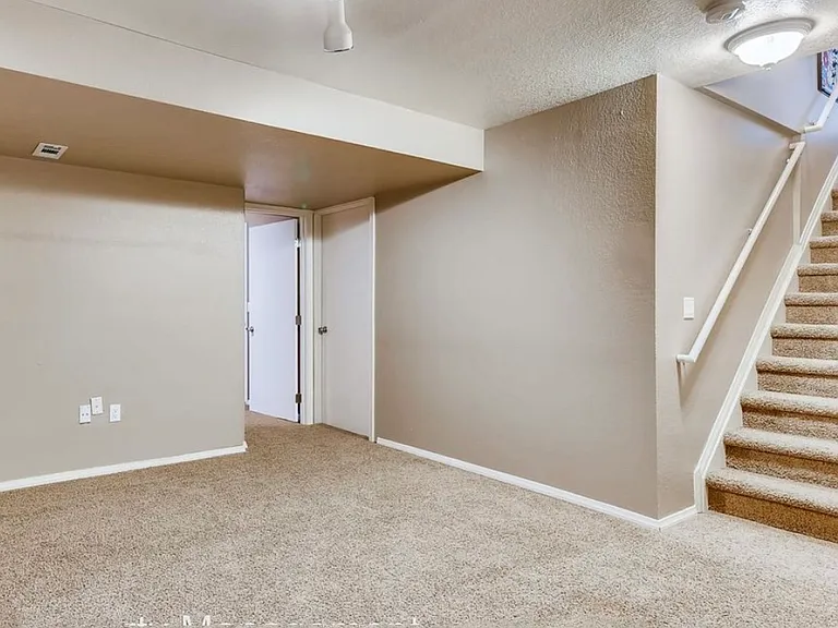4102 Fern Ave — Photo 1