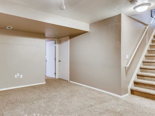 4102 Fern Ave, Broomfield, CO 80020