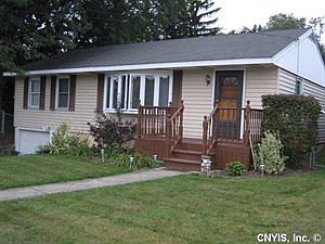 1st image of 4307 Onondaga Blvd