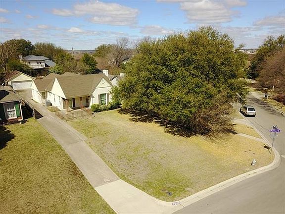 5th image of 3100 Bellaire Dr W