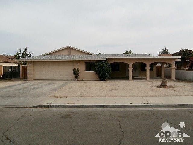 1st image of 84841 Sunshine Ave