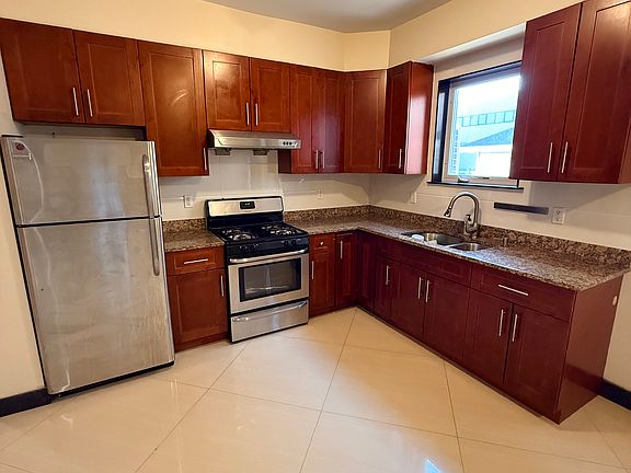 2nd image of 4315 222nd St Floor 1
