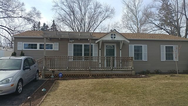 1st image of 321 Four Winds Way