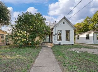 2225 Ross Ave, Waco, TX 76706