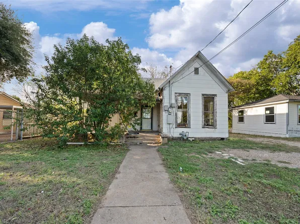 2225 Ross Ave, Waco, TX 76706