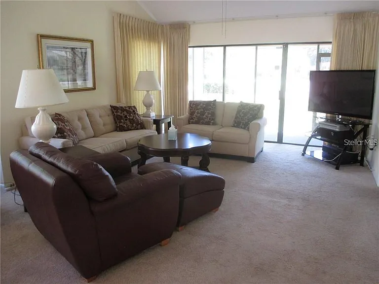 5358 Myrtle St #52 — Photo 6