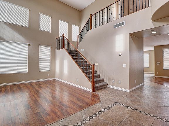 2nd image of 13510 W Monterey Way