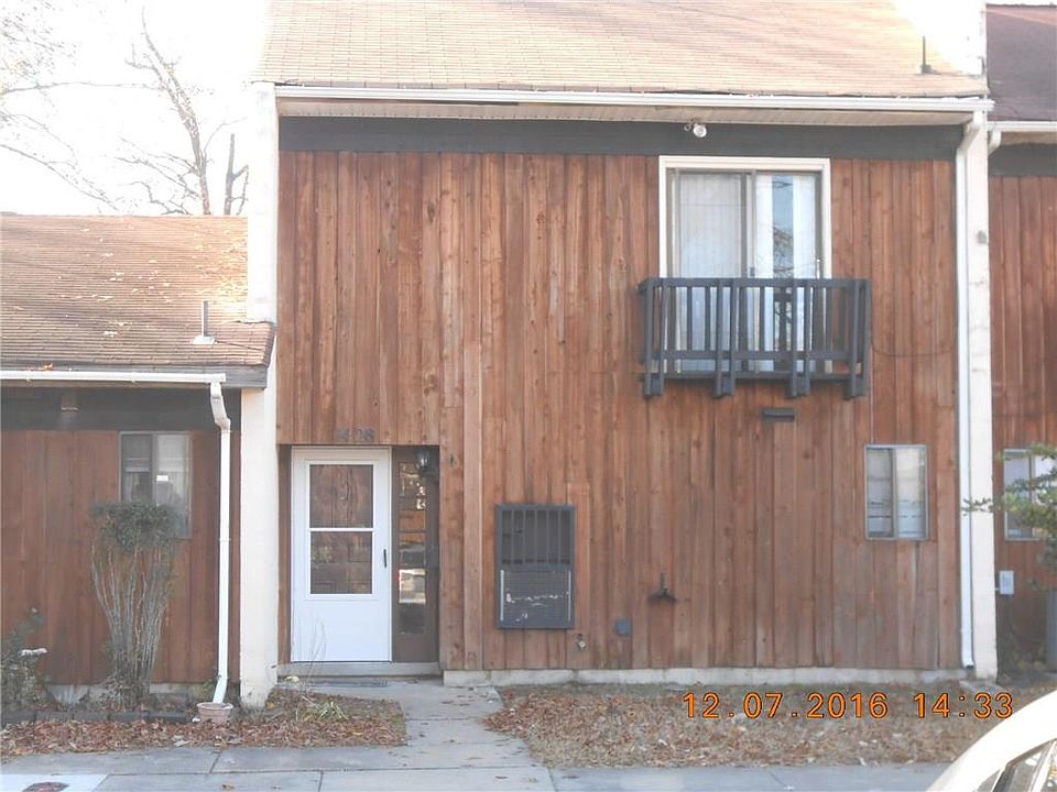 1st image of 1428 E Tanners Creek Dr
