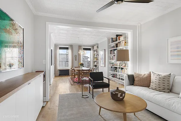 Sold by Corcoran | media 2