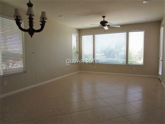 3rd image of 5142 Alfingo St