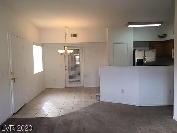 3rd image of 3400 Cabana Dr Unit 2068