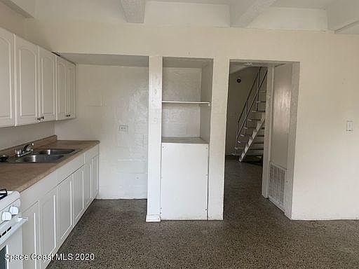 2nd image of 833 E University Blvd Unit 15