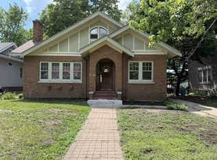1911 S 4th St, Rockford, IL 61104