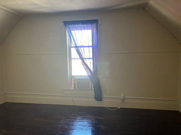 5th image of 1816 W Jackson St #0