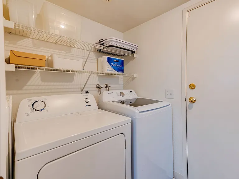11253 Terra Vista Pkwy #D — Photo 10