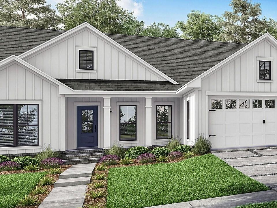 1st image of 6040 Arbor Woods Way