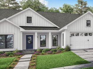6040 Arbor Woods Way, Richmond, KY 40475