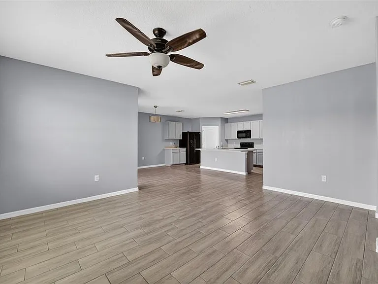 4042 Wayfarer Way — Photo 7