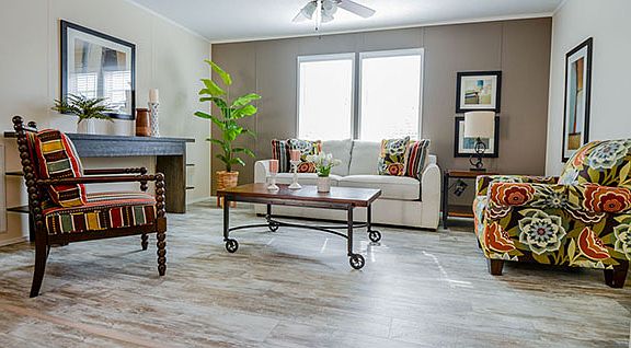 2nd image of 12850 W State Road 84 #37G-MODEL
