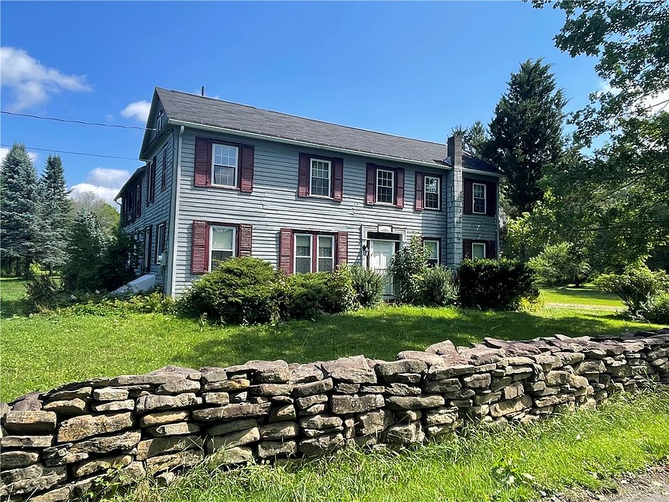 1st image of 1123 Hoben Rd