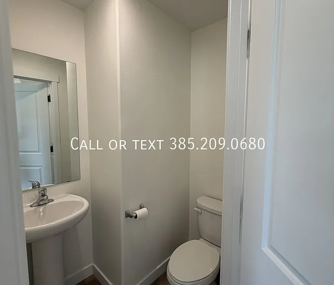 1356 S Windy Ridge Dr — Photo 6