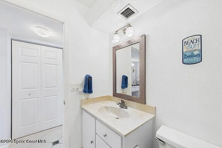 1305 S Atlantic Ave #210 — Photo 39