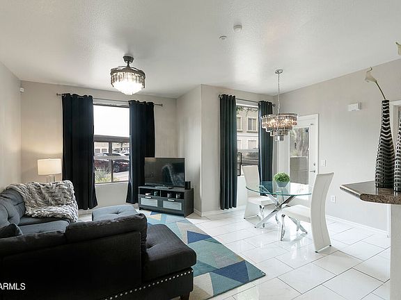 3rd image of 5303 N 7TH Street #135