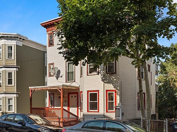 5th image of 28 Juliette St