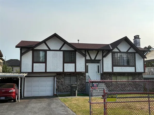 13424 98a Ave, Surrey, BC V3T 1C8