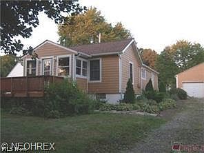 1st image of 1729 Betz Dr