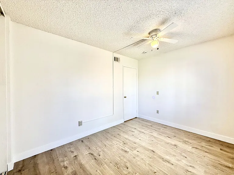 40844 Flying Sea Rd — Photo 20