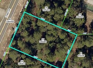 2404 Lema Dr, Spring Hill, FL 34609