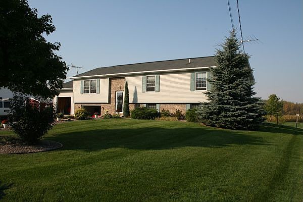 5916 Diller