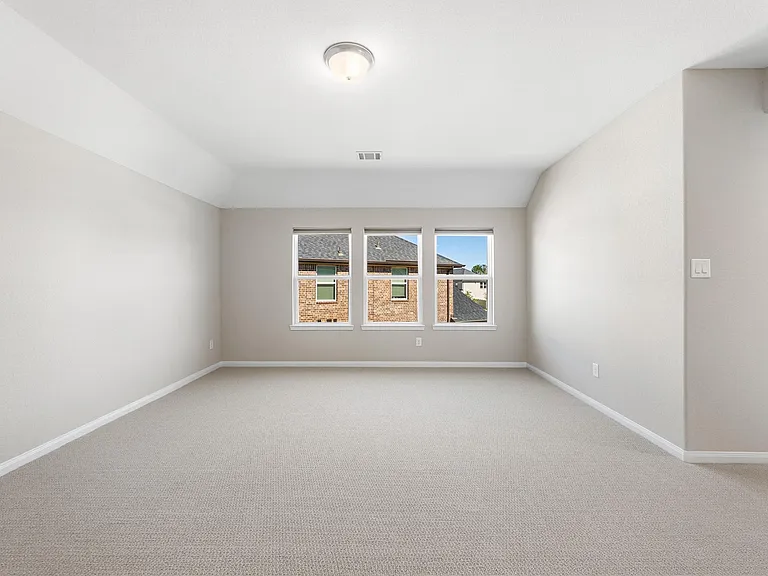 17681 Rosette Grass Dr — Photo 35