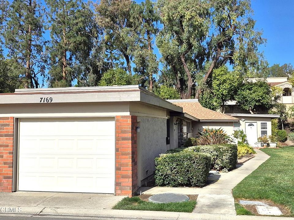 1st image of 7169 Village 7