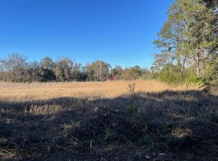 3136 Terry Dr, North Charleston, SC 29405