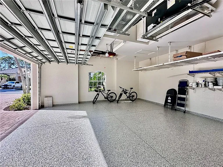 28576 Via D Arezzo Dr — Photo 32
