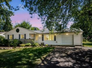 78 Grandview Ave, Delaware, OH 43015