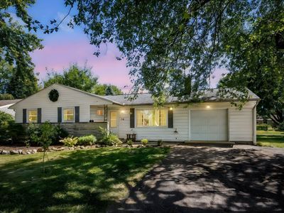 78 Grandview Ave, Delaware, OH, 43015
