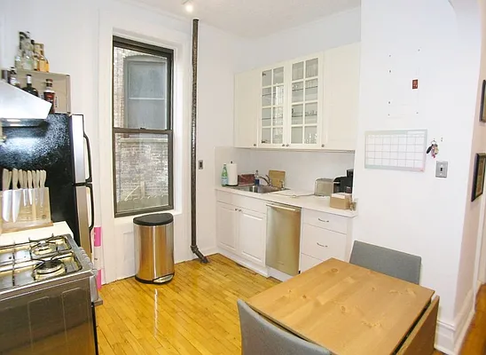 Rented by Townsley & Gay, LLC | media 17